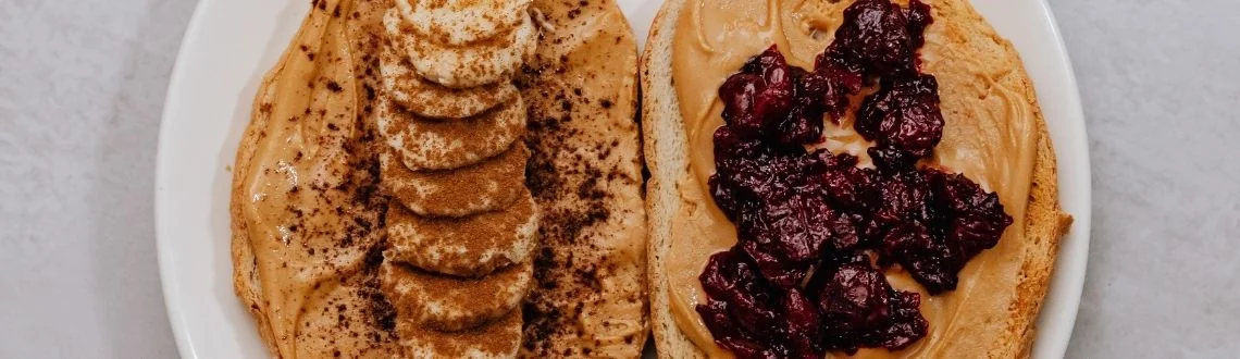 suggerimenti di alimenti proteici suggerimenti di alimenti proteici
