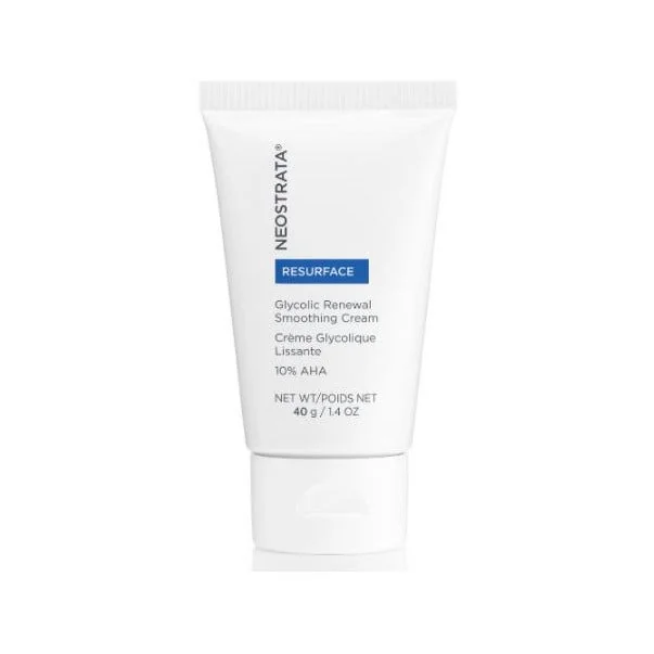 Neostrata Glycolic Ren Smooth
