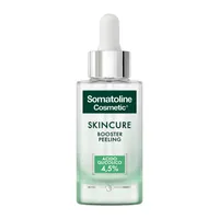 Somatoline Cosmetic Skincure Booster Peeling  30 ml