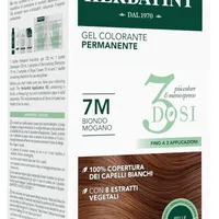 Herbatint 3Dosi 7M 300 Ml