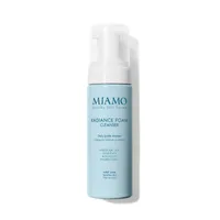 Miamo Total Care Radiance Foam Cleanser 150 ml