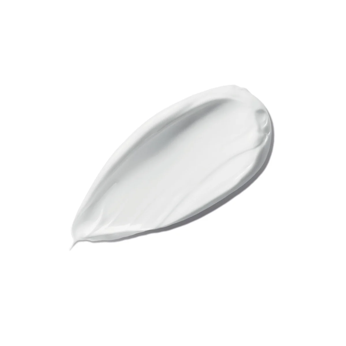 Filorga Hydra-Hyal Cream 50 ml Crema Pro-Giovinezza