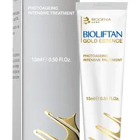 Bioliftan Gold Essence 15 ml