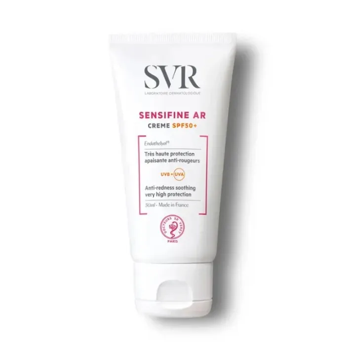 SVR Sensifine Ar SPF 50+ 40 ml
