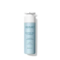 Miamo Total Care Enzyme Peel O2 Masque 50 ml