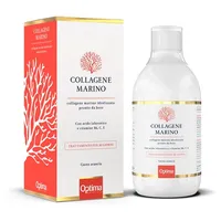 Collagene Marino Liquido 500 Ml
