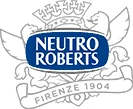 NEUTRO ROBERTS