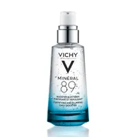 Vichy Minéral 89 Booster Quotidiano 50 ml