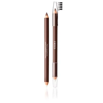 Free Age New Eyebrow Mat Sopra