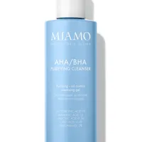 Miamo Acnever Aha/Bha Purifying Cleanser 250 ml