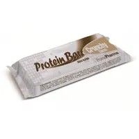 PromoPharma Protein Bar Crunchy Cocco 45 g