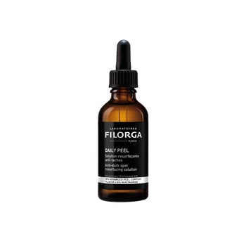 Filorga Daily Peel Dark Spot 50 Ml