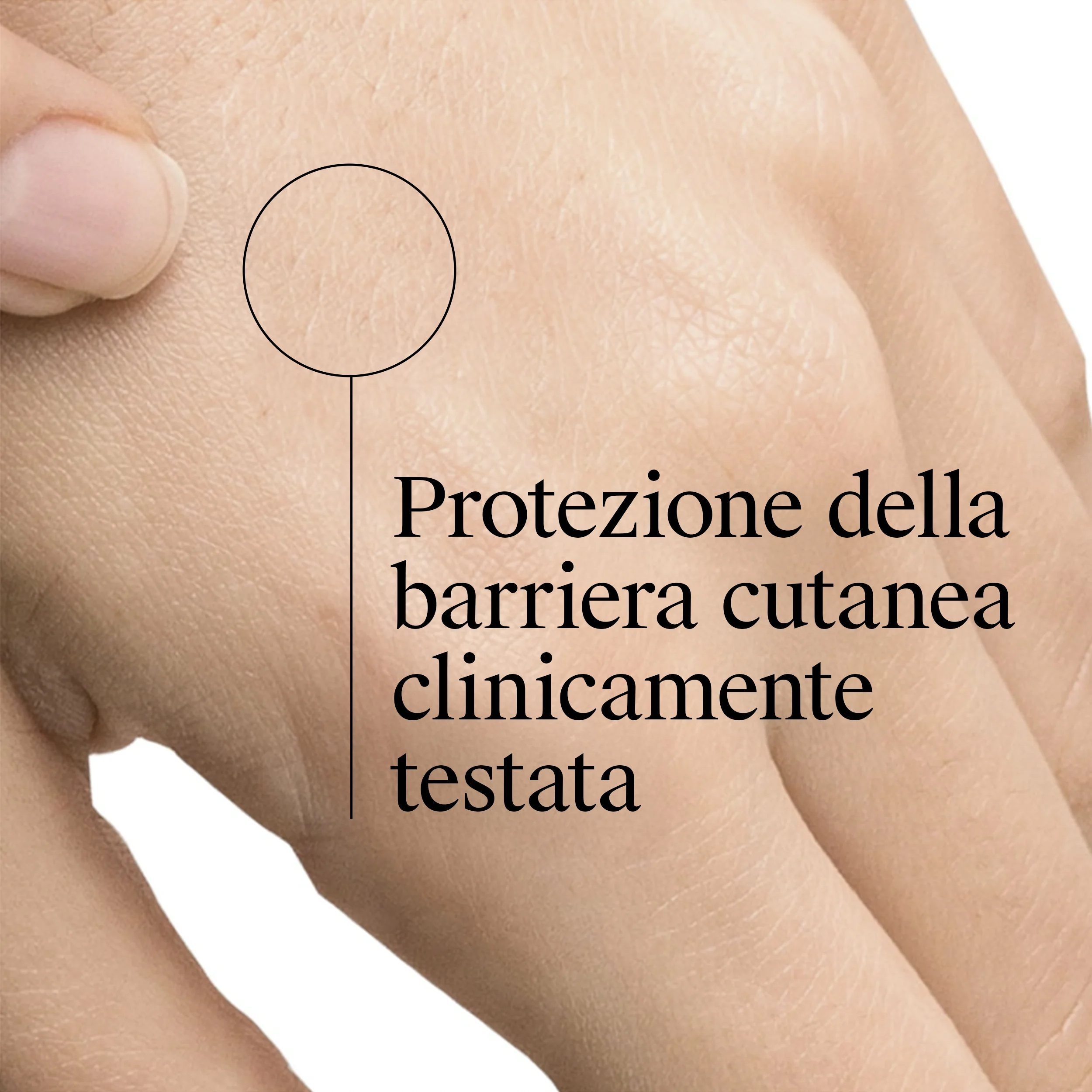 Neutrogena Formula Norvegese Crema Mani Concentrata Non Profumata 75ml Crema Mani Senza Profumo
