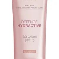 Bionike Defence Hydractive BB Cream Medium 40 ml
