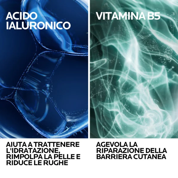 Hyalu B5 Siero Concentrato Antirughe 50 Ml Rigenera, idrata e rimpolpa la pelle