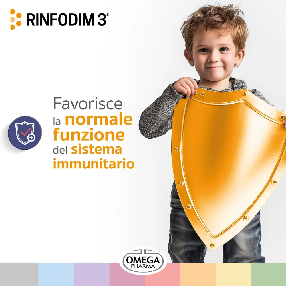 Rinfodim 3 15Bust