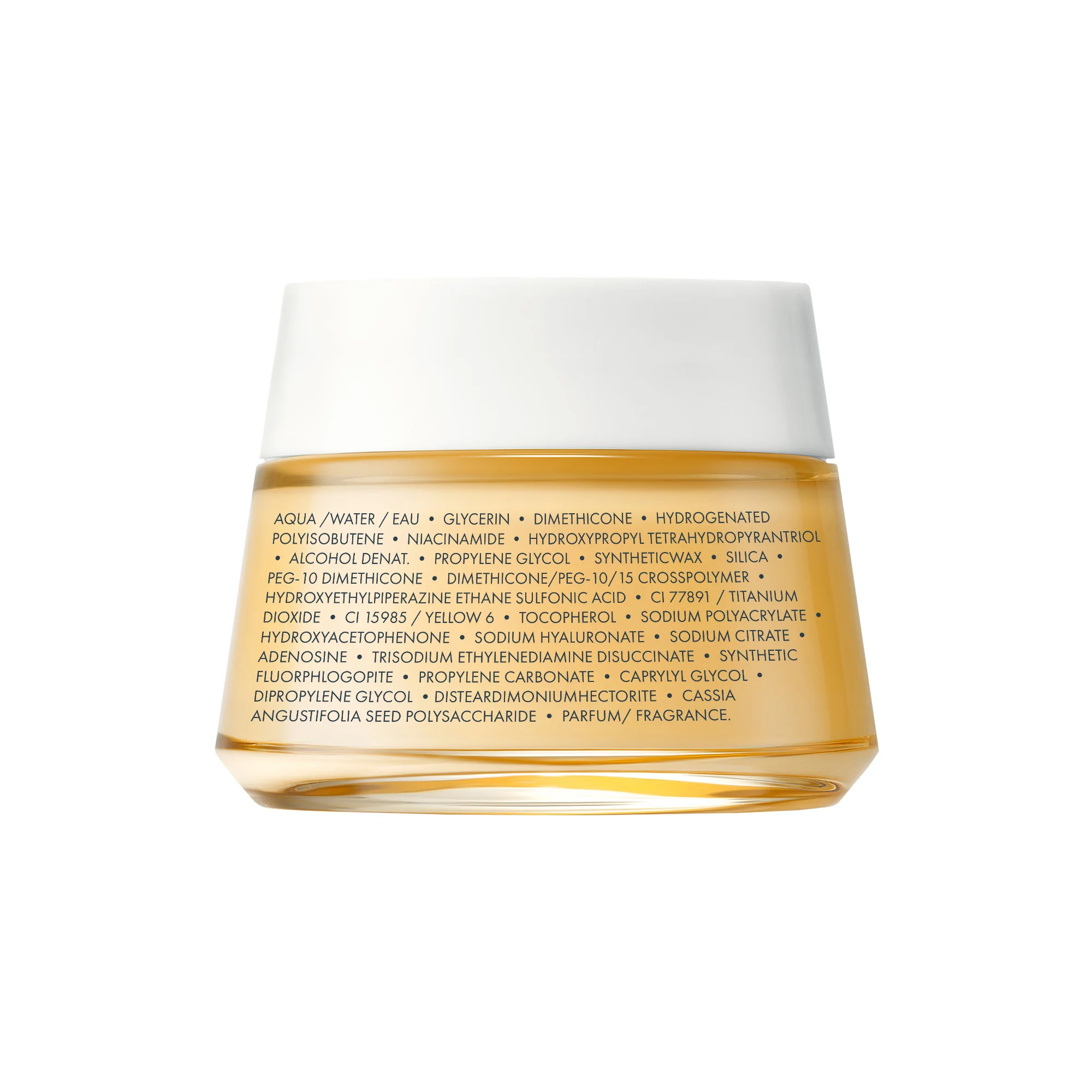 Vichy Neovadiol Peri-Menopausa Day Pelli Normali e Miste 50 ml Crema liftante anti-età