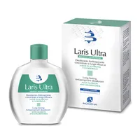 Laris Ultra Deodorante Antitraspirante 50 ml