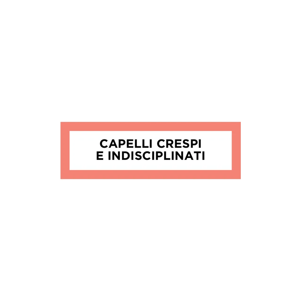 Phytodefrisant Gel Brushing Disciplinante Capelli