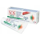 SOS Pelle Crema Contro Irritazioni e Prurito 75 ml