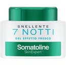 Somatoline Cosmetic Snellente 7 Notti Gel 400 ml