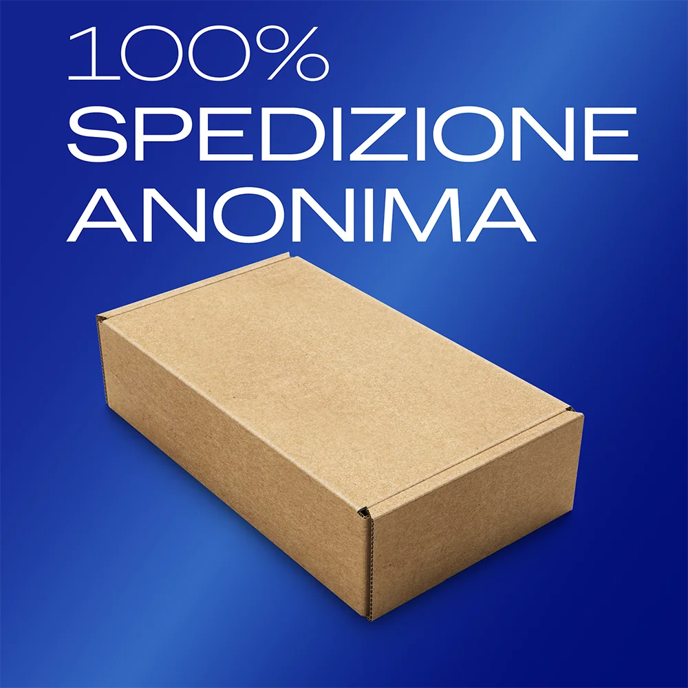 Durex Settebello Extra Sic10Pz Preservativi