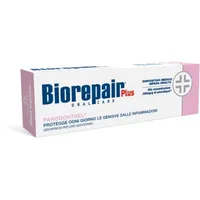 Biorepair Plus Parodontgel 75 ml