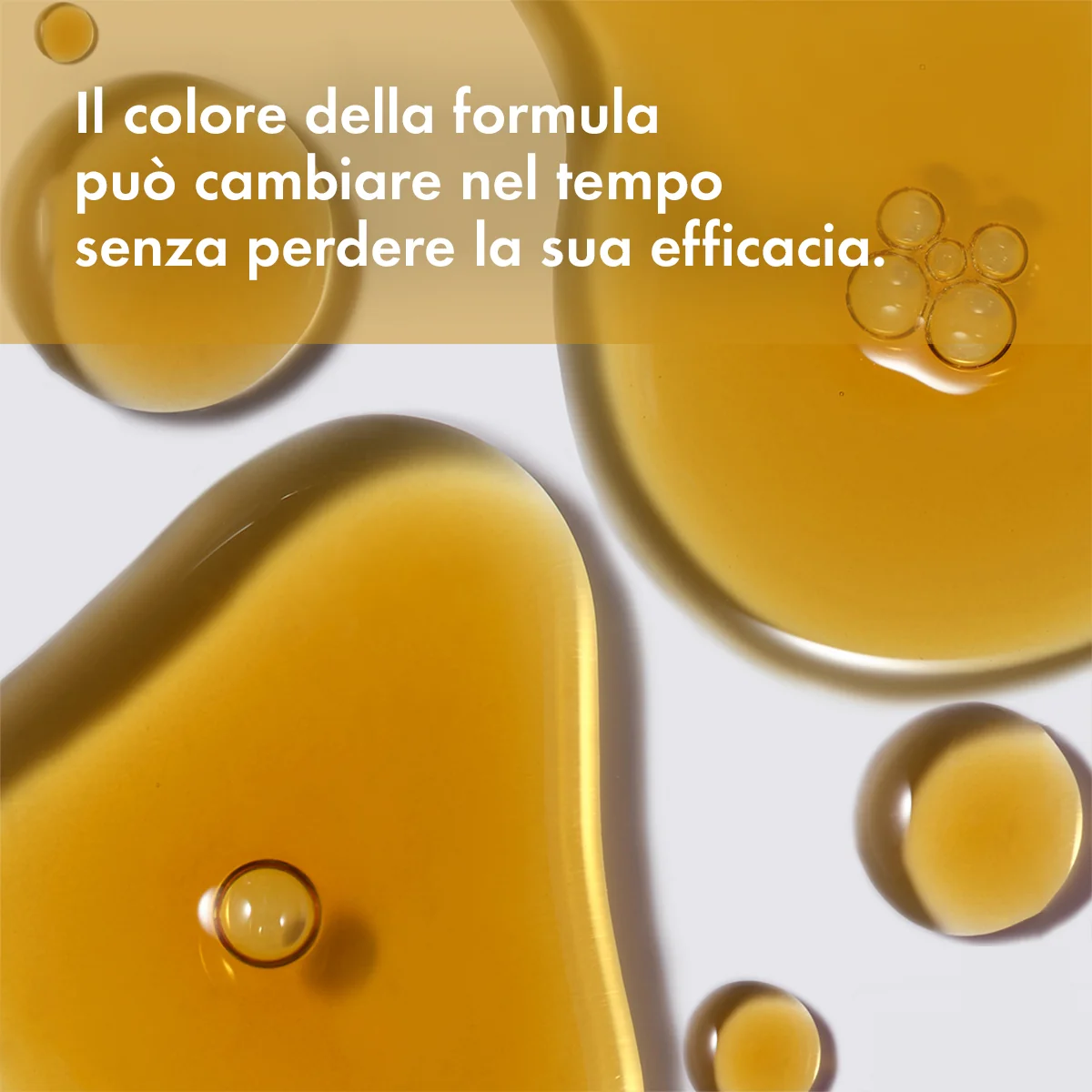 Vichy Liftactiv Siero Vitamina C 20 Ml Illumina e idrata intensamente