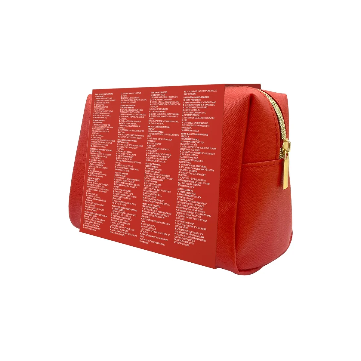 Revlon Professional Uniqone Classic Pack