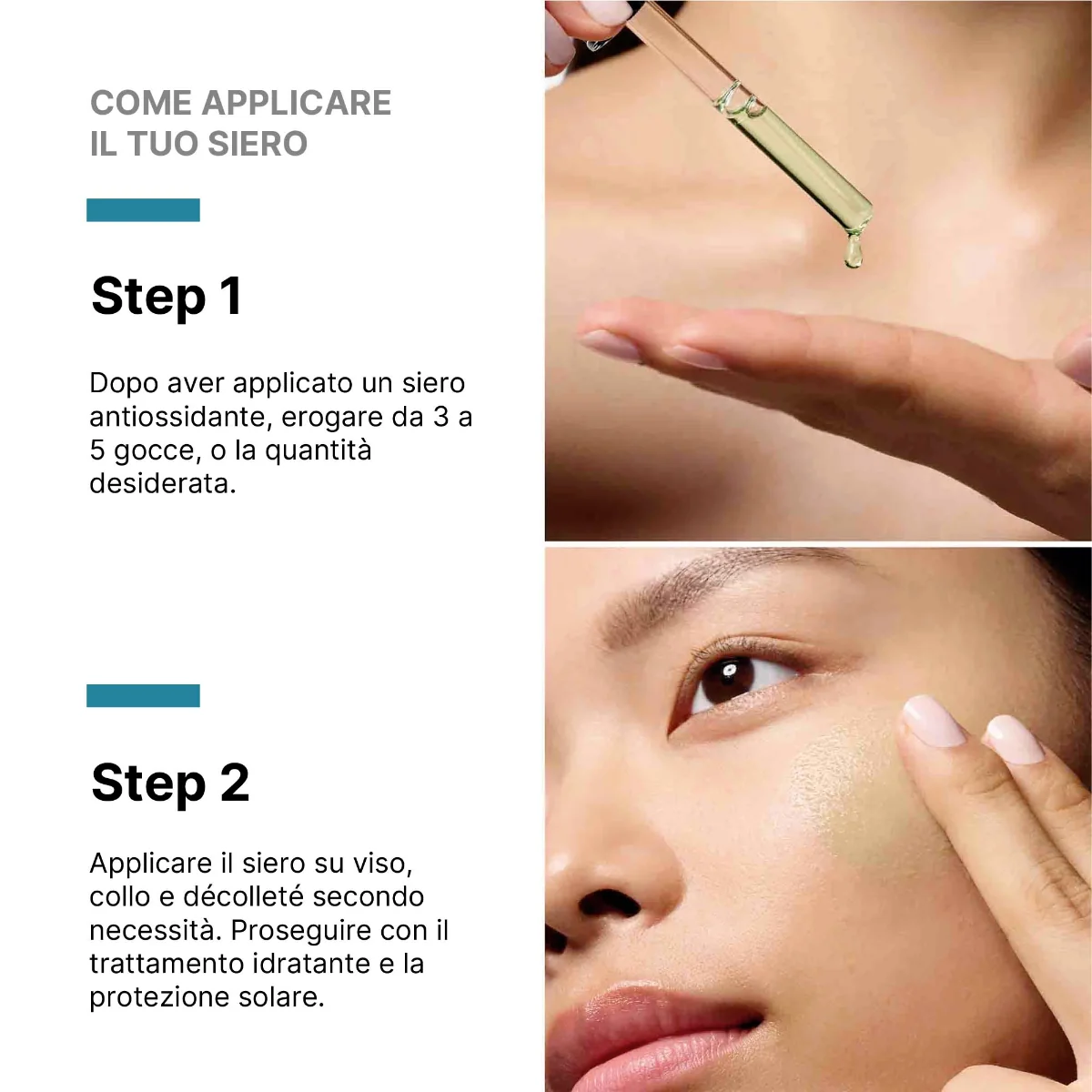 Phyto Corrective Con Pdrn Siero 30 Ml