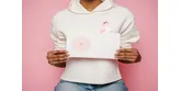 Tumore al seno: cos’è?