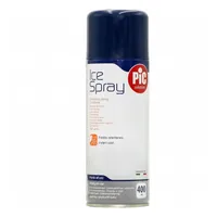 Pic Ghiaccio Spray 400 ml