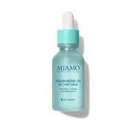 Miamo Skin Concerns Vitamin Blend 15% Recovery Serum 30 ml