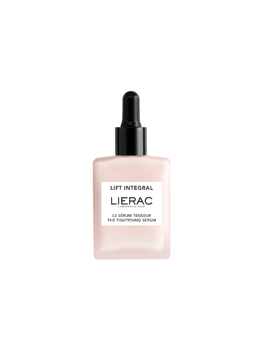 Lierac Lift Integral Siero 30 ml Ad Effetto Tensore