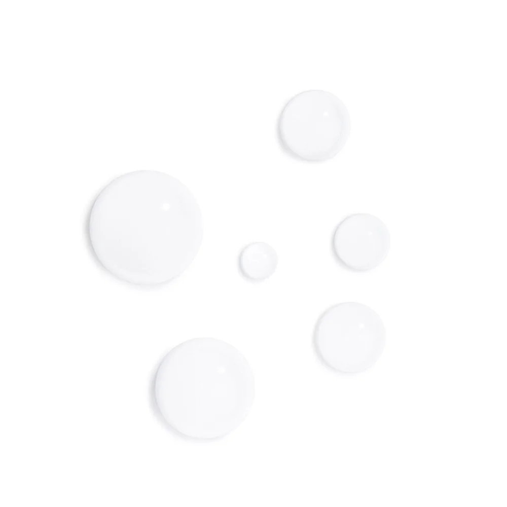 Vichy Aqualia Siero Viso 30 Ml Idratante e rinforzante