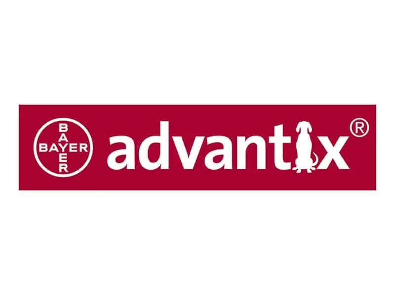 ADVANTIX