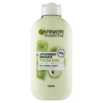 Fresh Latte Deteregente 212G