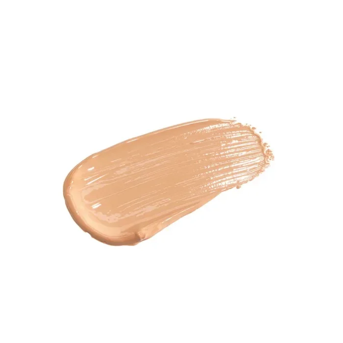 Rvb Lab Meso Fill Foundation Plump & Fill 96 30 Ml