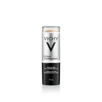 Vichy Dermablend Extra Cover Stick n. 25