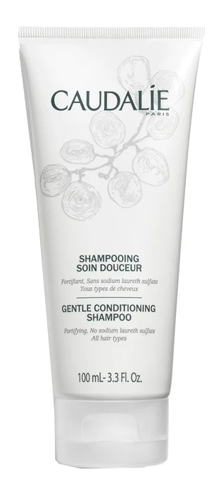 Beauty To Go Shampoo Dolce 100 Ml 2020