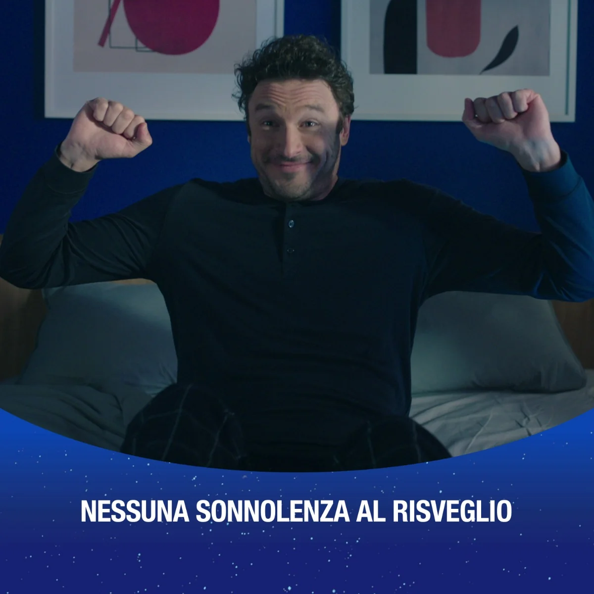 Novanight Dolce Sonno 32 Bustine Tisana per dormire