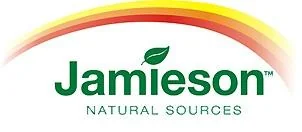 JAMIESON