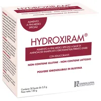 Hydroxiram 30 Bustine