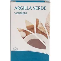 Argilla Ventilata 200 g 4541