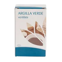 Argilla Ventilata 200 g 4541