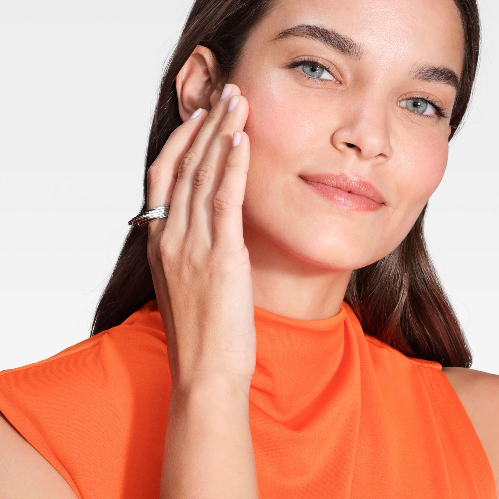 Vichy Capital Soleil Latte idratante Protezione Molto Alta SPF 50+ 150ML Per viso e corpo