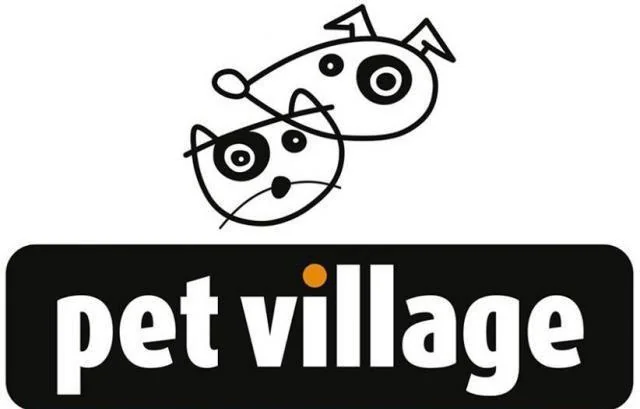 PET VILLAGE