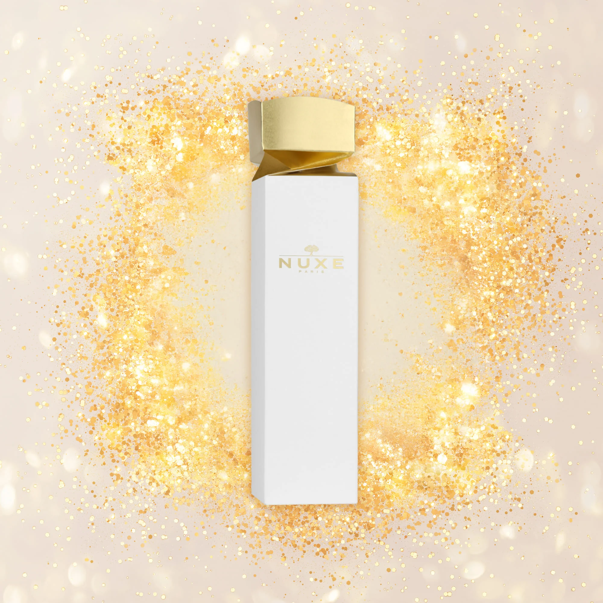 Cracker Hp Classico + Doccia Prod Profumo Sensuale