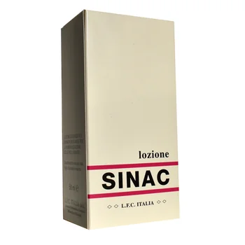 Sinac Loz. 50Ml