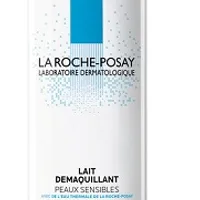 La Roche Posay Physiological Cleansers Latte Struccante Viso Occhi 200 ml